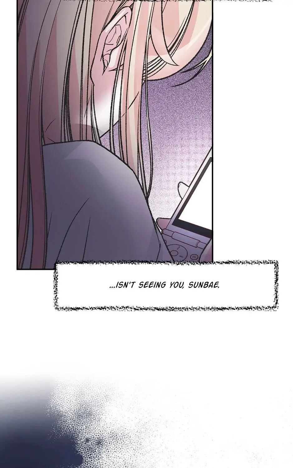Read My Eunha chapter 27 image 80 on Lezhin