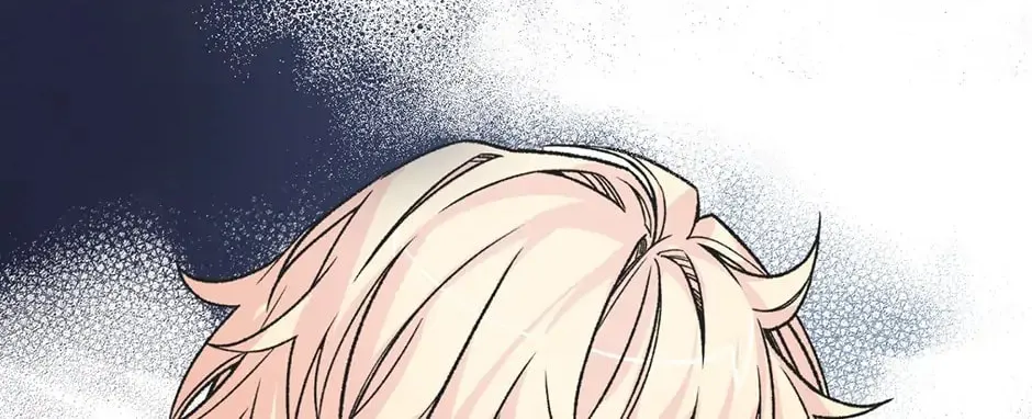 Read My Eunha chapter 27 image 81 on Lezhin