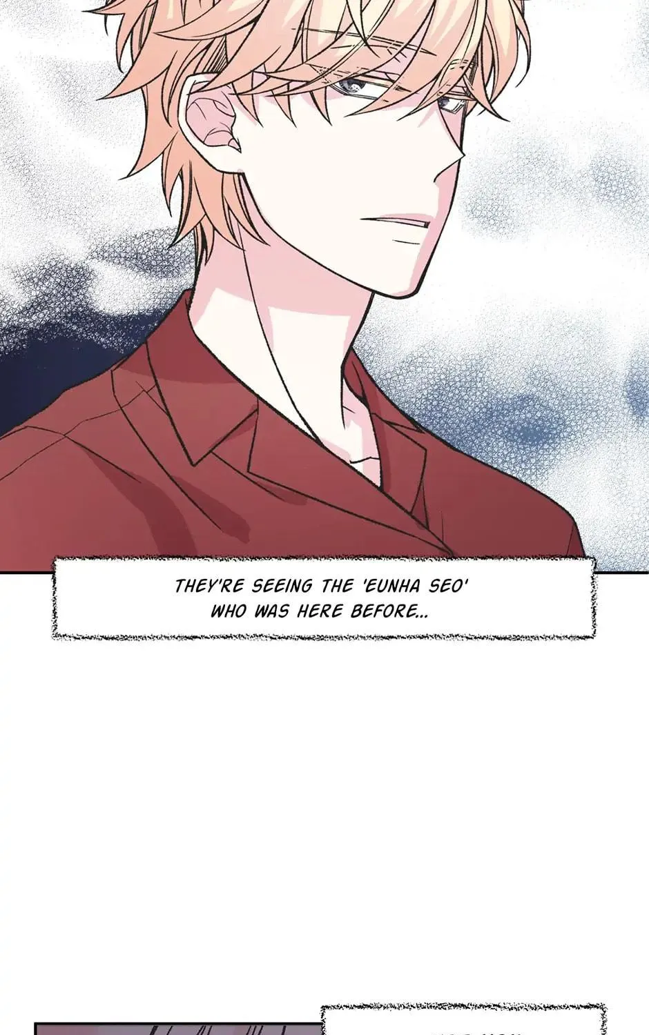 Read My Eunha chapter 27 image 82 on Lezhin