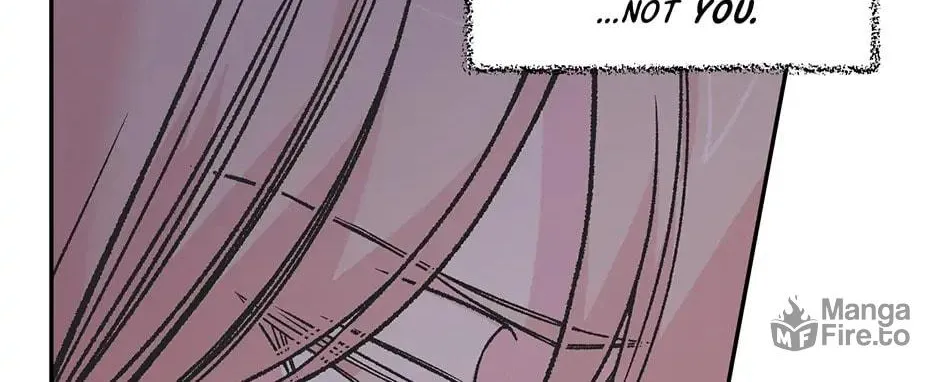 Read My Eunha chapter 27 image 83 on Lezhin