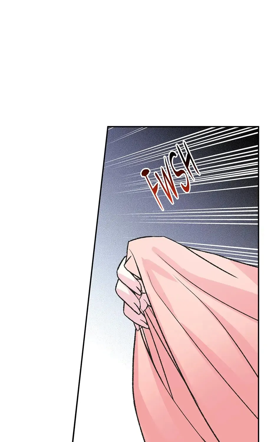 Read My Eunha chapter 27 image 86 on Lezhin