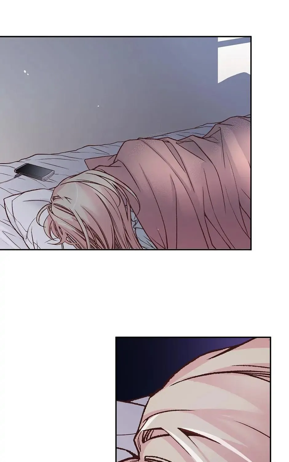 Read My Eunha chapter 27 image 88 on Lezhin