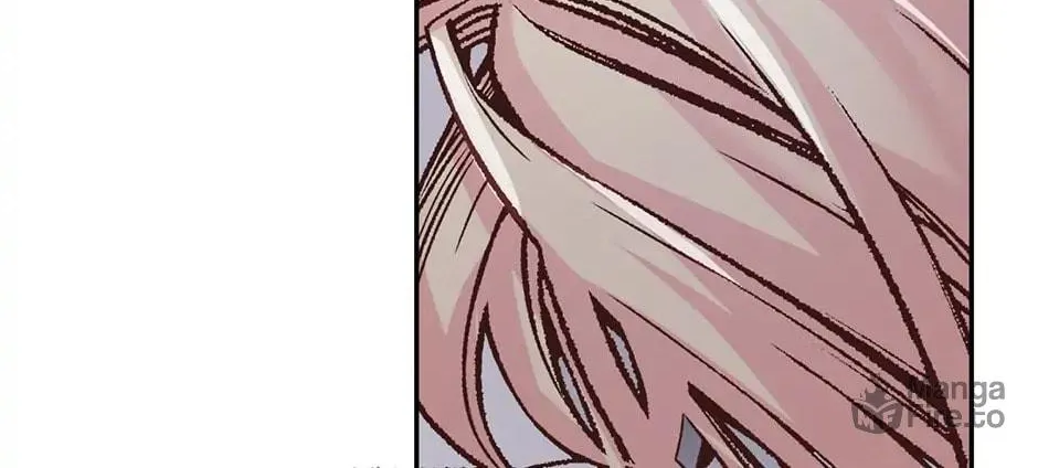 Read My Eunha chapter 27 image 89 on Lezhin