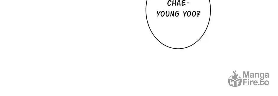 Read My Eunha chapter 27 image 9 on Lezhin