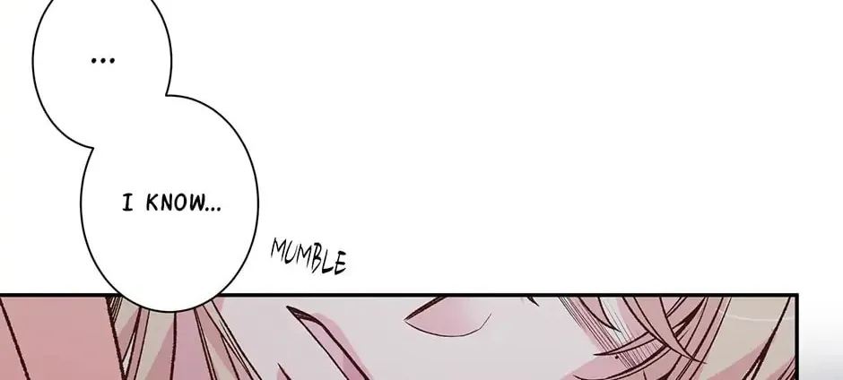 Read My Eunha chapter 27 image 91 on Lezhin