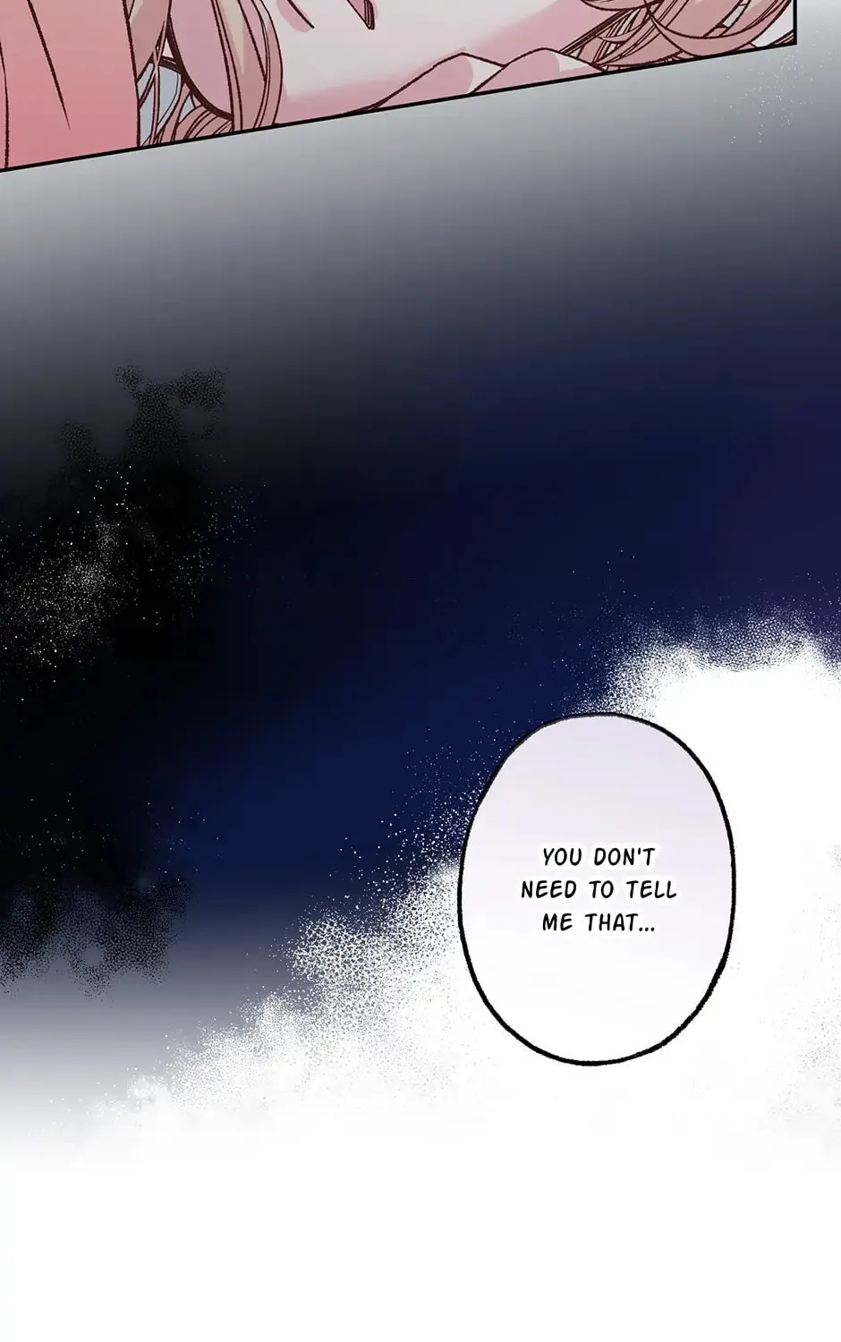 Read My Eunha chapter 27 image 92 on Lezhin
