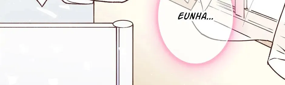 Read My Eunha chapter 28 image 1 on Lezhin