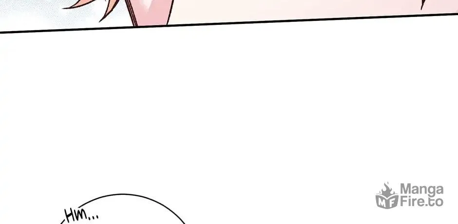 Read My Eunha chapter 28 image 101 on Lezhin