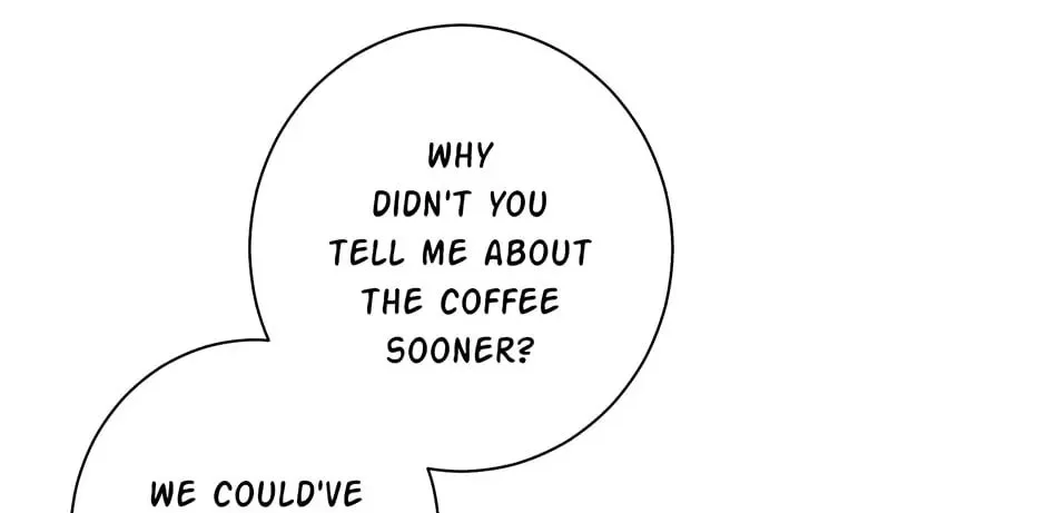 Read My Eunha chapter 28 image 103 on Lezhin
