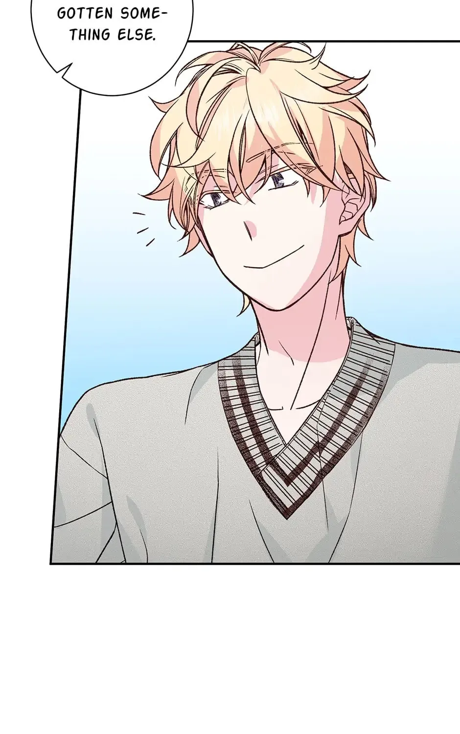 Read My Eunha chapter 28 image 104 on Lezhin