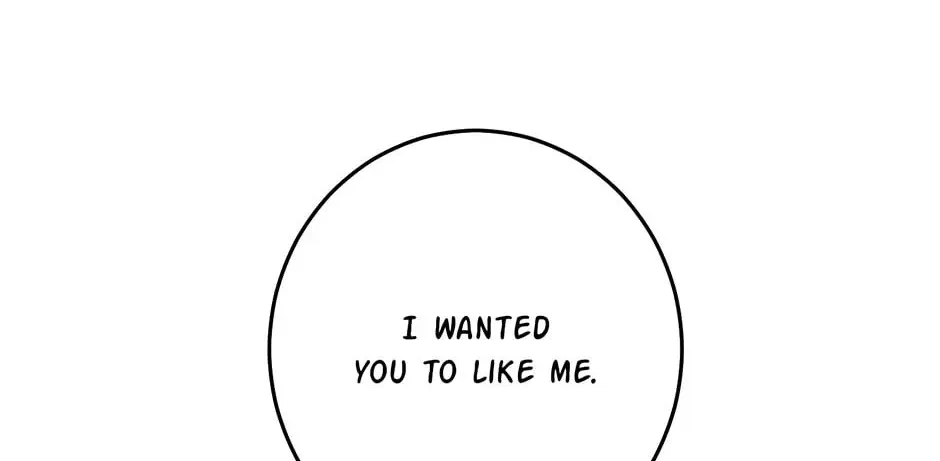 Read My Eunha chapter 28 image 105 on Lezhin