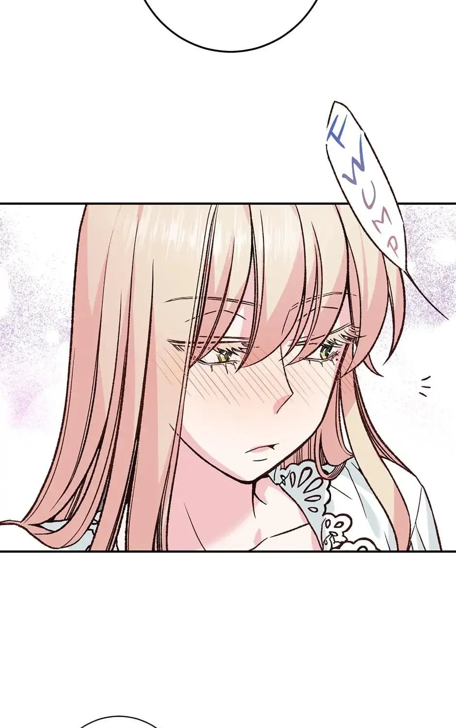 Read My Eunha chapter 28 image 106 on Lezhin