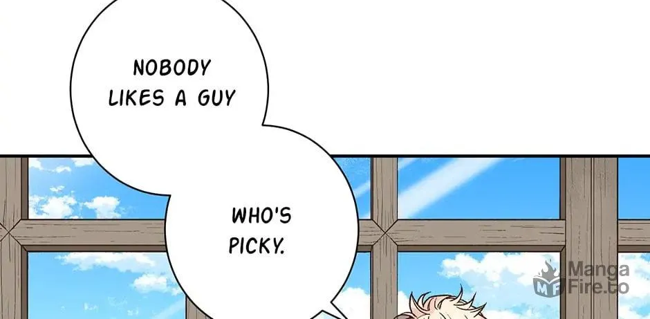 Read My Eunha chapter 28 image 107 on Lezhin