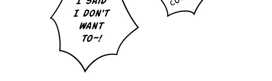 Read My Eunha chapter 28 image 15 on Lezhin