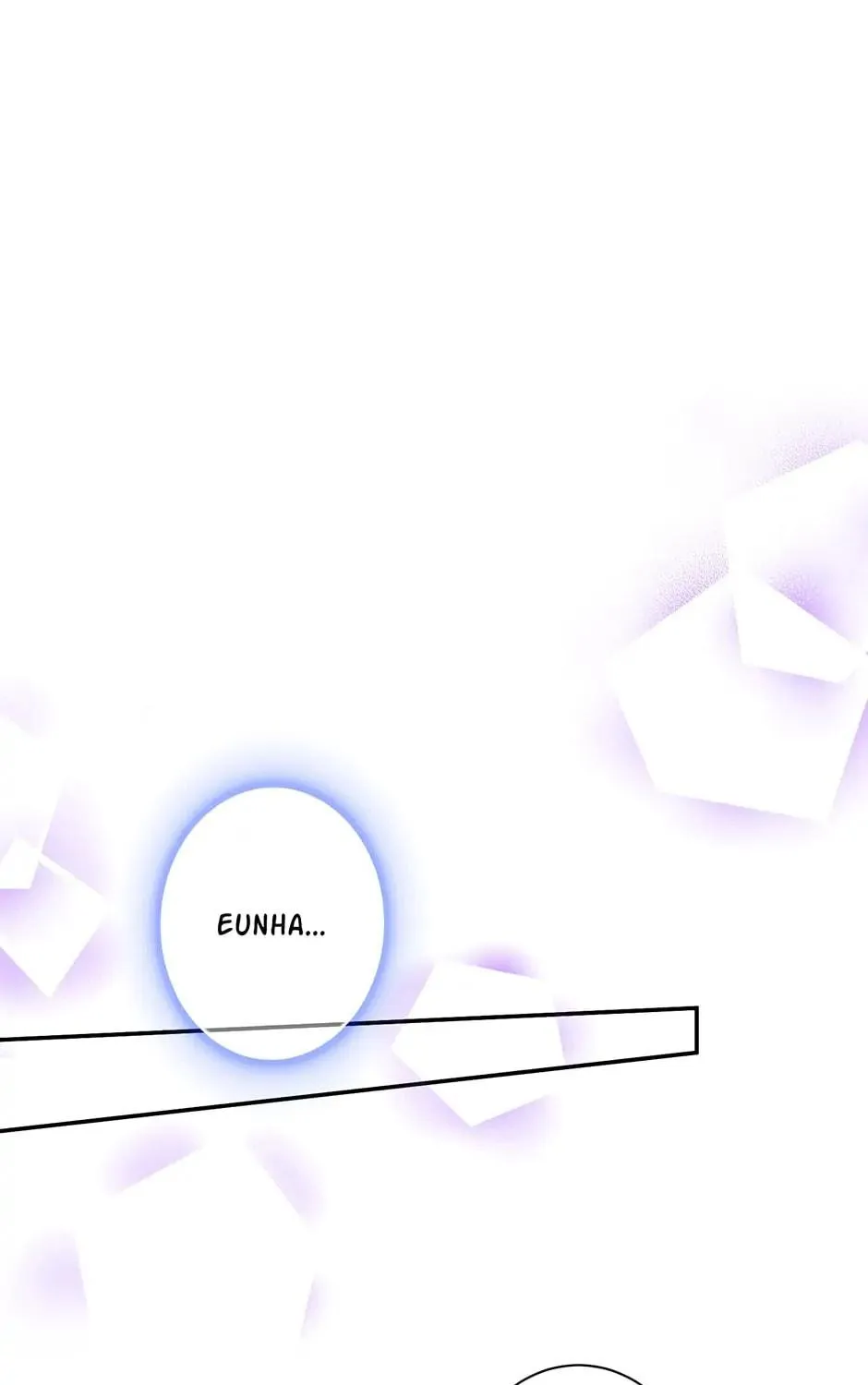 Read My Eunha chapter 28 image 16 on Lezhin