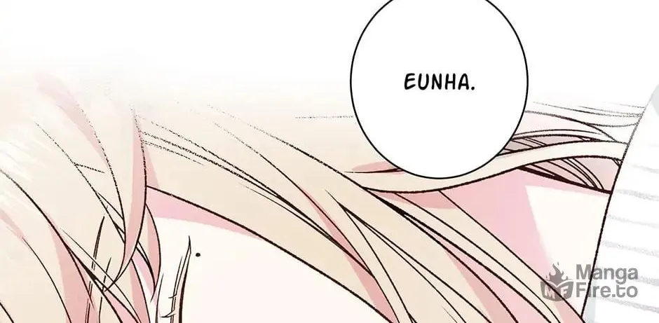 Read My Eunha chapter 28 image 17 on Lezhin