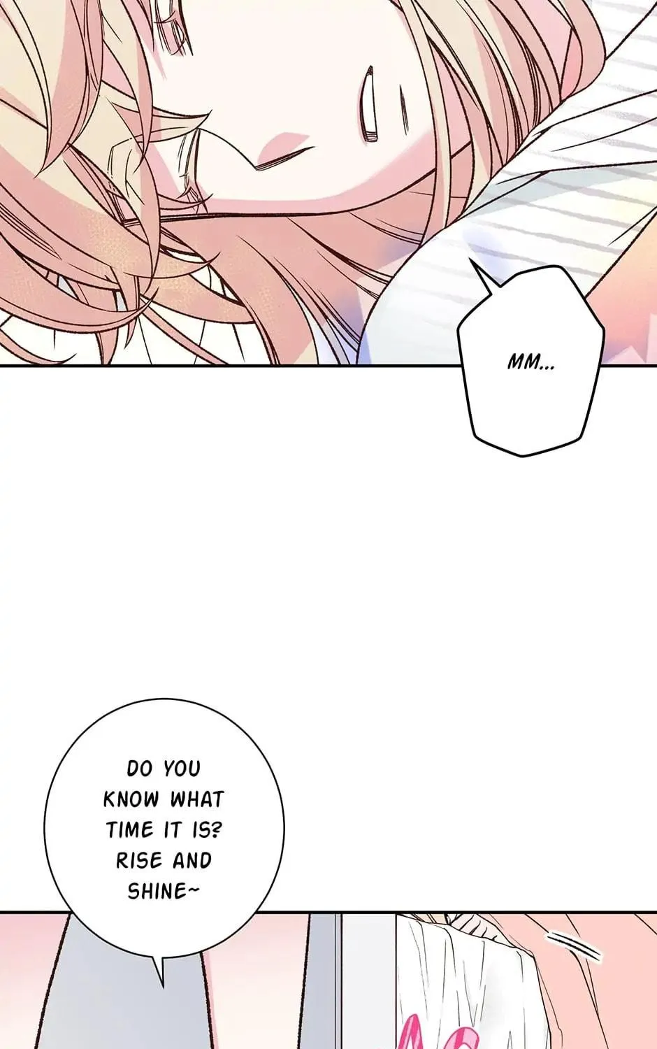 Read My Eunha chapter 28 image 18 on Lezhin