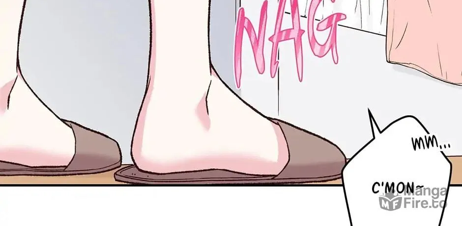 Read My Eunha chapter 28 image 19 on Lezhin