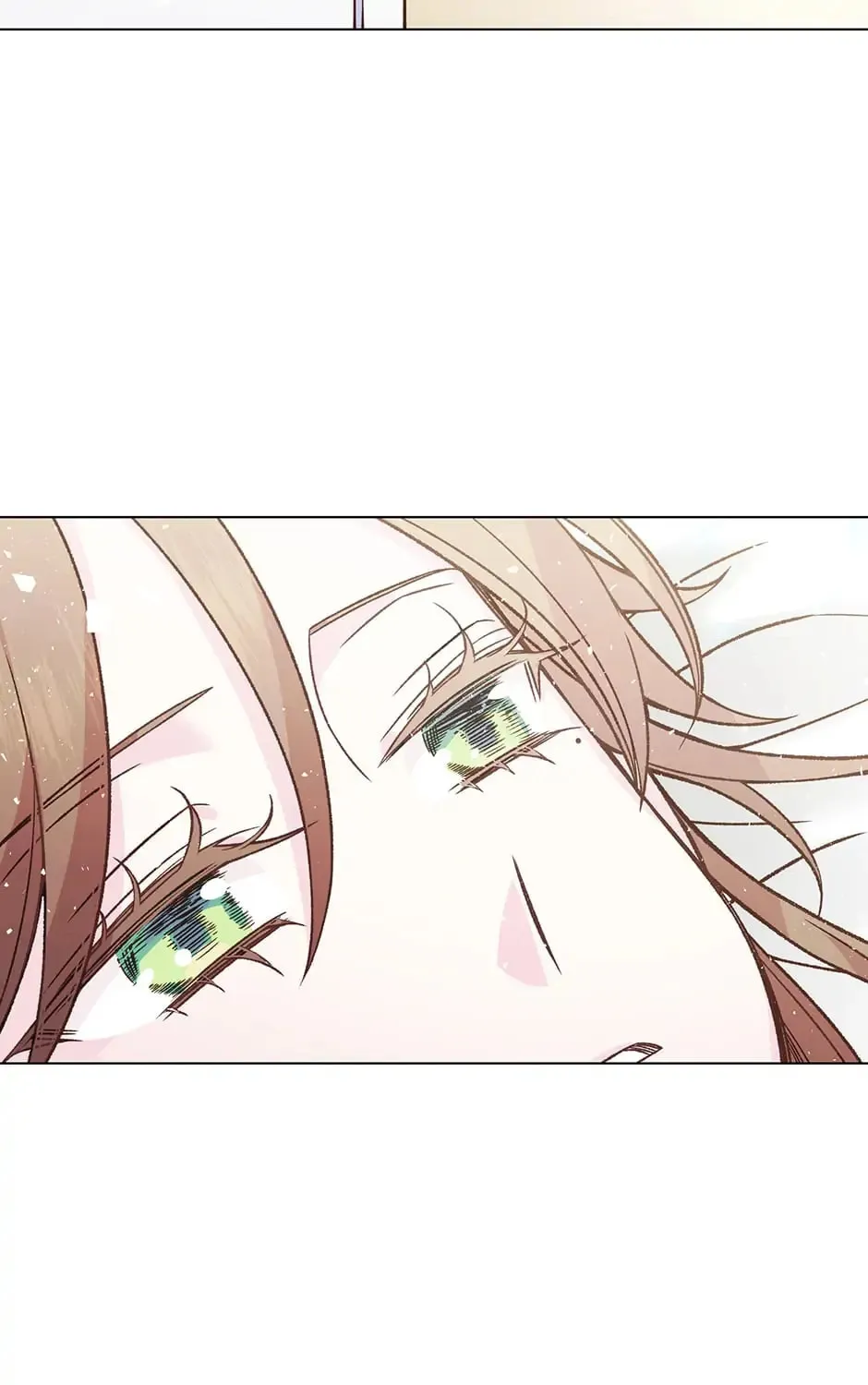 Read My Eunha chapter 28 image 2 on Lezhin