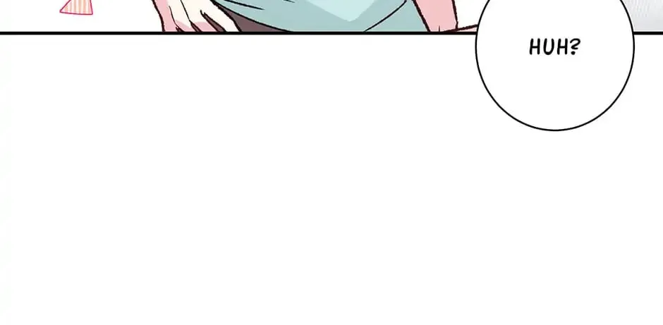 Read My Eunha chapter 28 image 21 on Lezhin