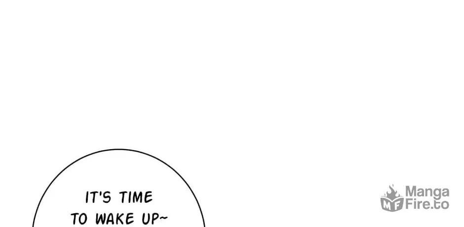 Read My Eunha chapter 28 image 23 on Lezhin
