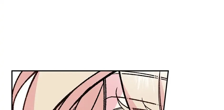 Read My Eunha chapter 28 image 25 on Lezhin