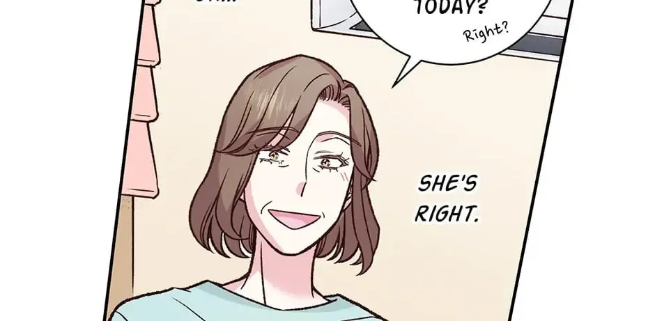 Read My Eunha chapter 28 image 27 on Lezhin