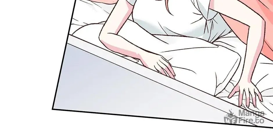 Read My Eunha chapter 28 image 29 on Lezhin