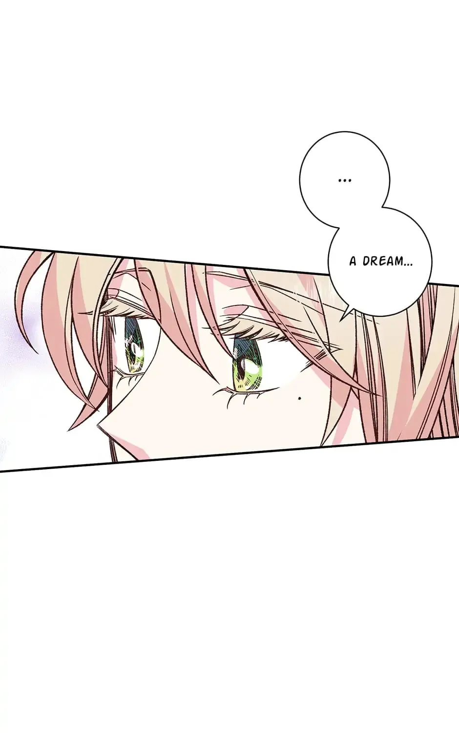 Read My Eunha chapter 28 image 30 on Lezhin