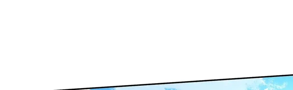Read My Eunha chapter 28 image 33 on Lezhin
