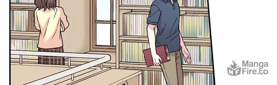 Read My Eunha chapter 28 image 35 on Lezhin