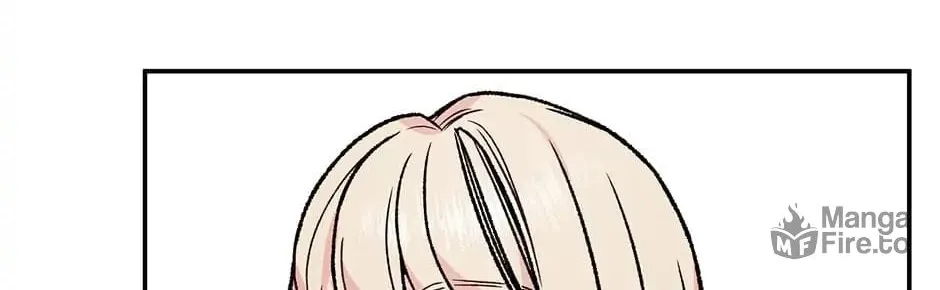 Read My Eunha chapter 28 image 39 on Lezhin