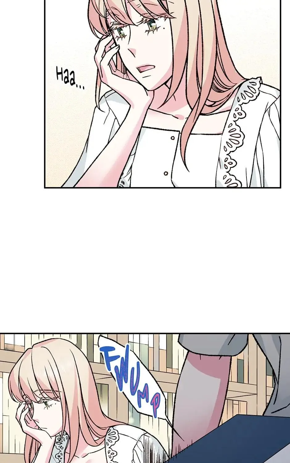 Read My Eunha chapter 28 image 40 on Lezhin