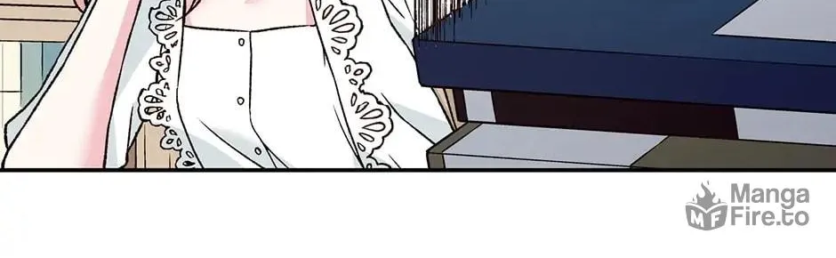 Read My Eunha chapter 28 image 41 on Lezhin