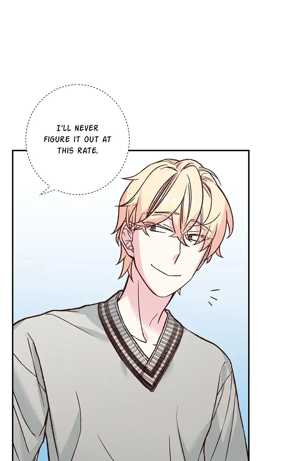 Read My Eunha chapter 28 image 42 on Lezhin