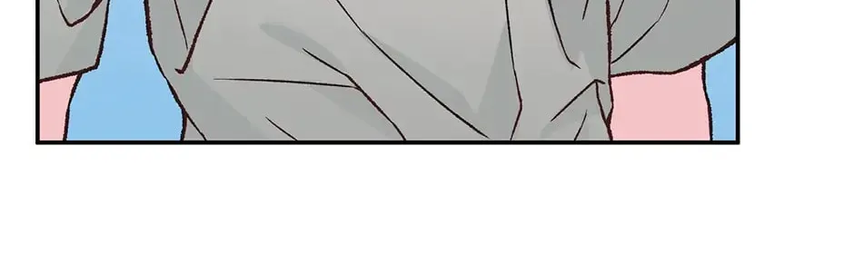 Read My Eunha chapter 28 image 43 on Lezhin
