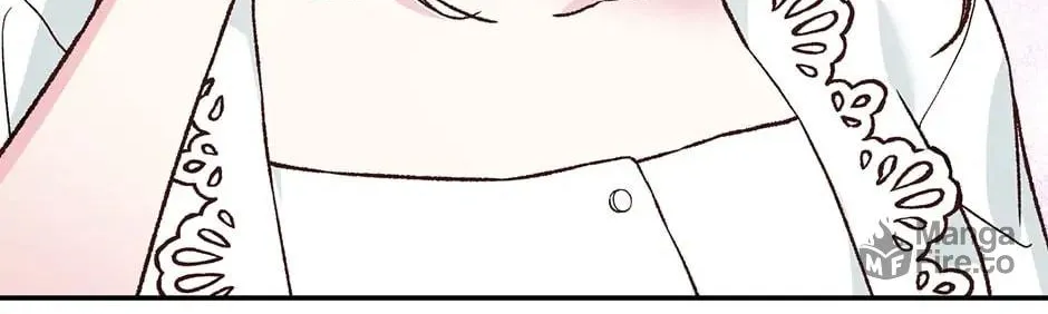 Read My Eunha chapter 28 image 47 on Lezhin
