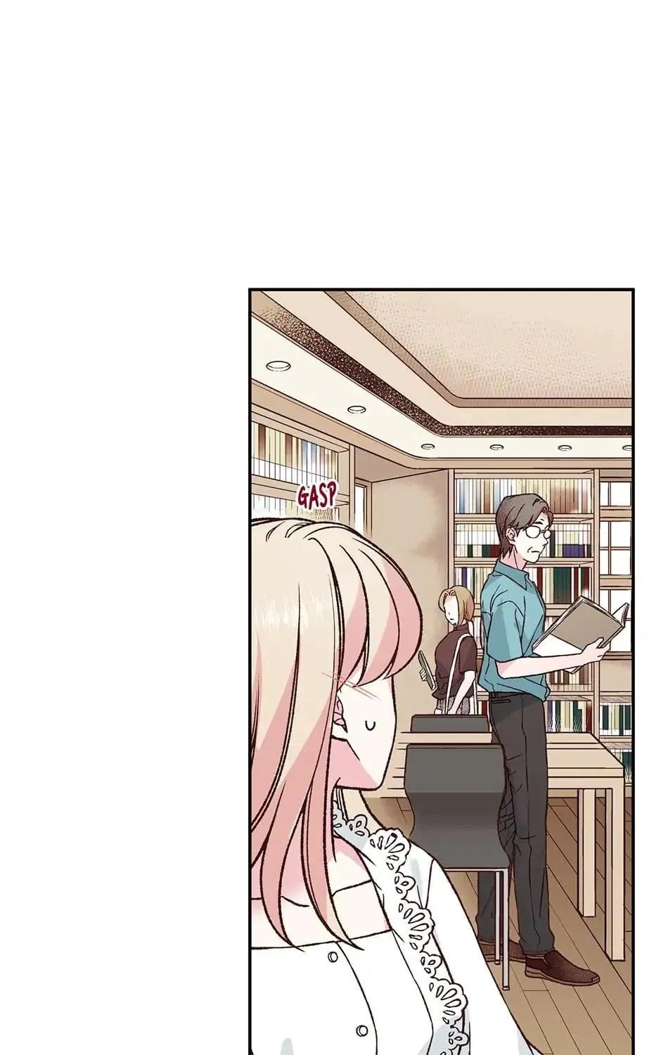 Read My Eunha chapter 28 image 48 on Lezhin