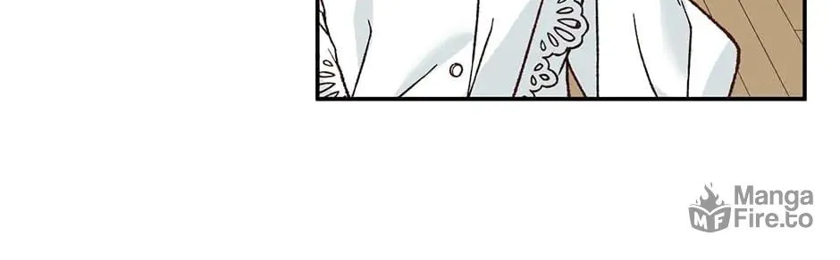 Read My Eunha chapter 28 image 49 on Lezhin