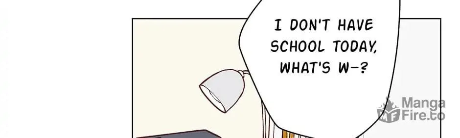 Read My Eunha chapter 28 image 5 on Lezhin
