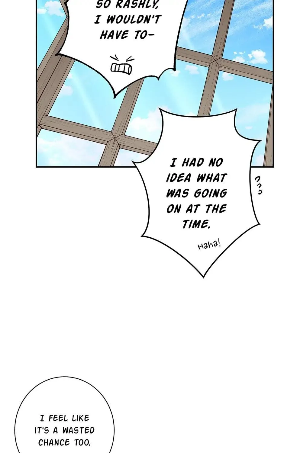 Read My Eunha chapter 28 image 58 on Lezhin