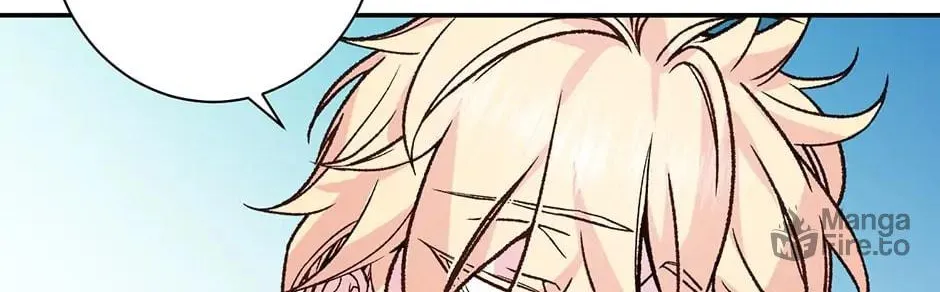 Read My Eunha chapter 28 image 59 on Lezhin