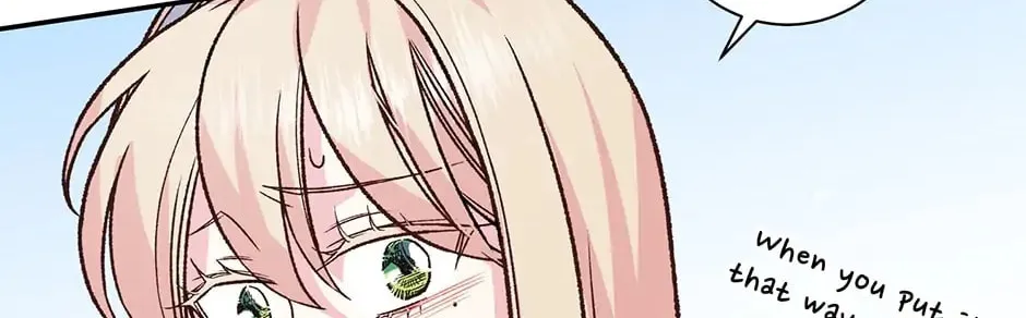 Read My Eunha chapter 28 image 61 on Lezhin