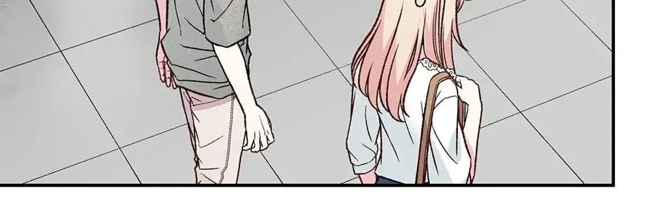 Read My Eunha chapter 28 image 63 on Lezhin