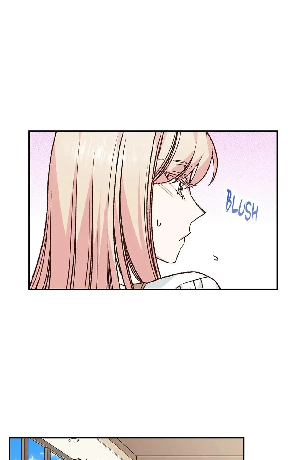 Read My Eunha chapter 28 image 64 on Lezhin