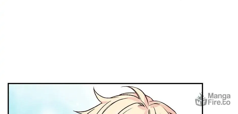 Read My Eunha chapter 28 image 69 on Lezhin