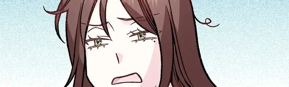 Read My Eunha chapter 28 image 7 on Lezhin