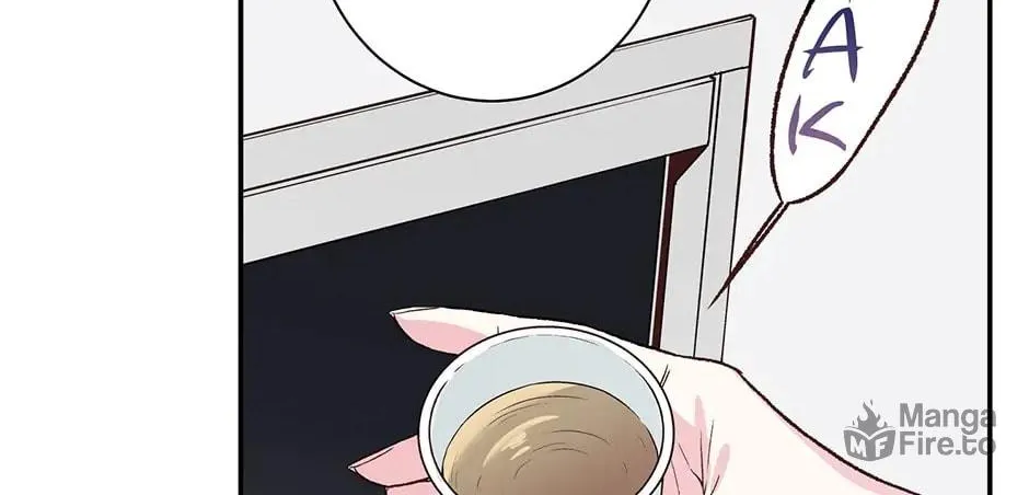 Read My Eunha chapter 28 image 71 on Lezhin