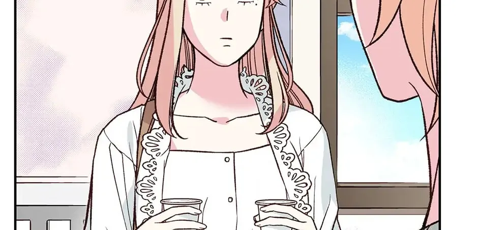 Read My Eunha chapter 28 image 73 on Lezhin