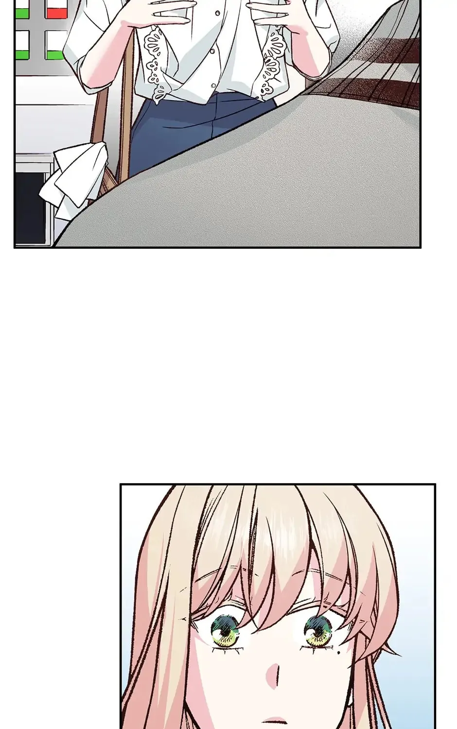 Read My Eunha chapter 28 image 74 on Lezhin